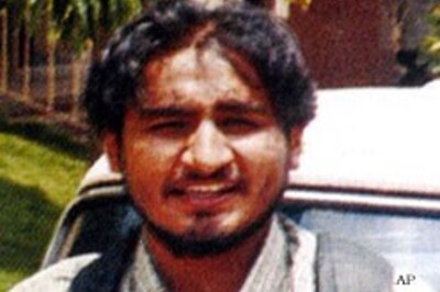 London cops let go off two suspect trainee docs