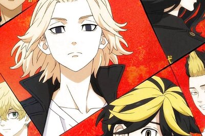 Tokyo Revengers to Tomodachi Game: 10 Anime Shows To Watch This Long Weekend