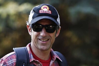 Farmville-maker Zynga's CEO opts for annual salary of $1 this year