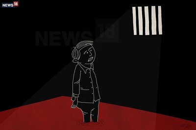 SC Declines Plea Seeking Safety Guidelines for Children under Hindu Adoption And Maintenance Act