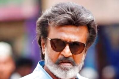 'Superstar Title Bothers, Wanted It To Be Removed From Jailer's Hukum Song’: Rajinikanth