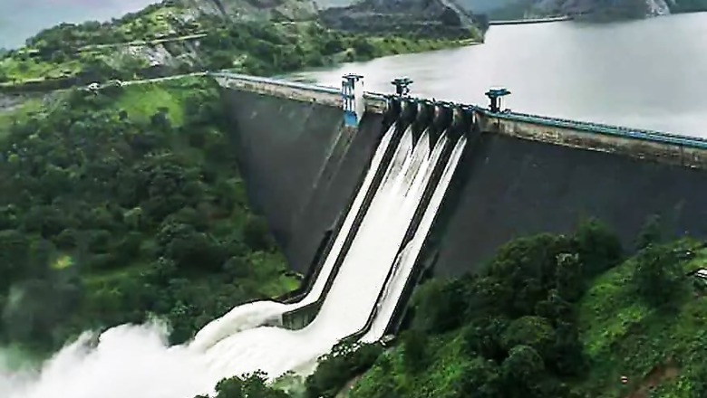Mullaperiyar Dam: 999-Year Lease at the Heart of Acrimony Between TN and Kerala
