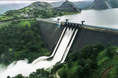 Mullaperiyar Dam: 999-Year Lease at the Heart of Acrimony Between TN and Kerala