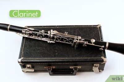 How to Play Clarinet: Techniques & Tips for Beginners