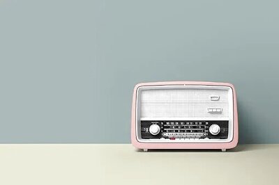 Govt Schools in Jharkhand to Hold Classes Via Radio, Sessions to be Aired Every Day