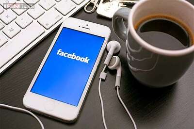 Facebook moves further into e-commerce, challenges Amazon with new in-app shopping features