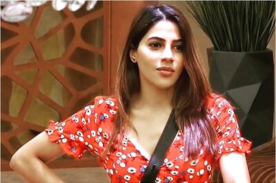 Bigg Boss 14 Day 133 Written Update: Nikki Tamboli Offered to Take Rs 6 Lakh and Quit