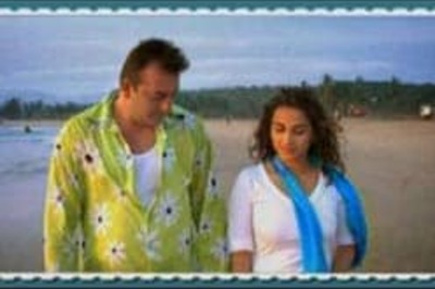 Munnabhai' inspires seminar on modern Gandhigiri