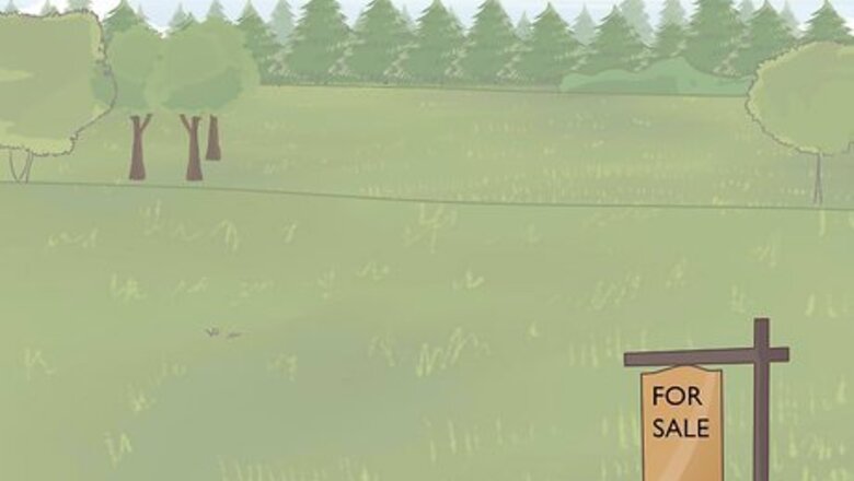 How to Start an RV Park