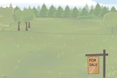 How to Start an RV Park