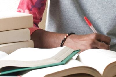 NLU Odisha Application Process For 3-Year LLB Programme Begins; All You Need to Know