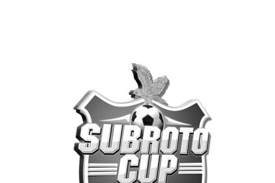 61st Edition of Subrato Cup International Football Tournament to Resume after Two Year Gap