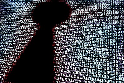 Right to Privacy Case: Supreme Court Says Facebook Knows our Friends, Uber Knows Our Location