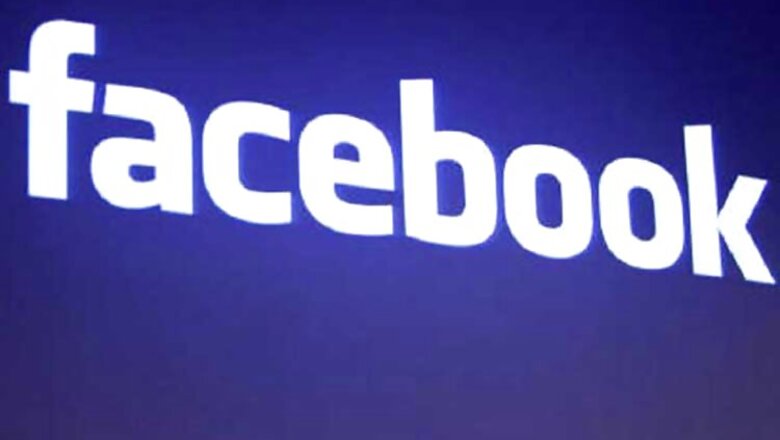 Facebook working on delivering high speed Internet through drones