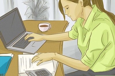 How to Achieve Business Goals