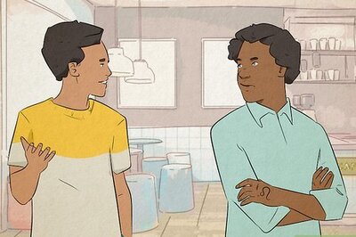 Why Leos Get On Your Nerves (And Why You Should Love Them Anyway)