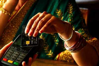 As Service Charge Is Being Opposed, Will Restaurants Go For Price Hikes?