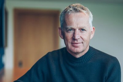 Our Ambition is to Invest and Grow the Game in India: City Football Group COO Roel de Vries