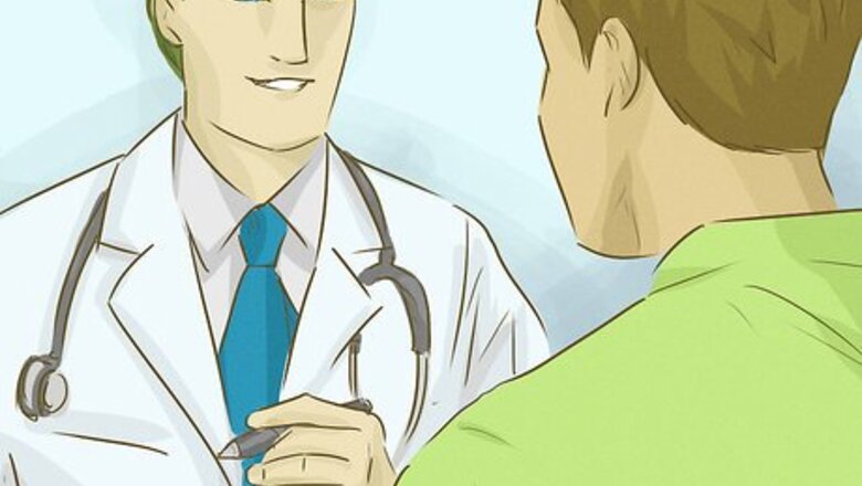 How to Distinguish Gout from Similar Conditions