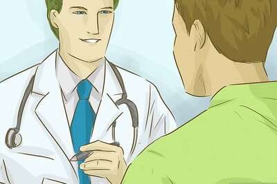 How to Distinguish Gout from Similar Conditions