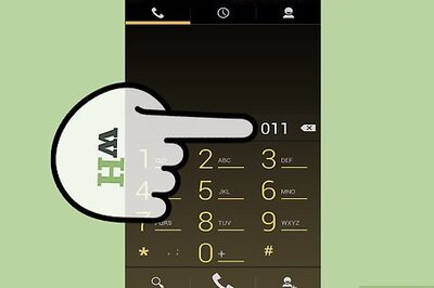 How to Call Hungary From the United States