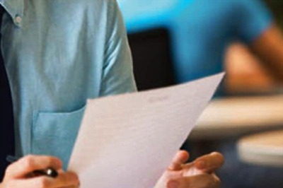 AAP MLA Booked for Furnishing False Info About Educational Qualifications