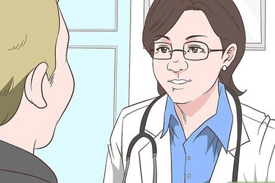 How to Get Rid of Xanthelasma