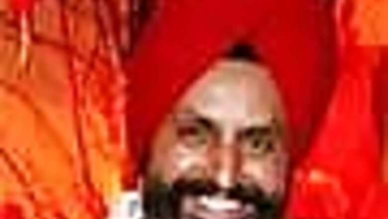 Court rejects plea against Chatwal's Padma