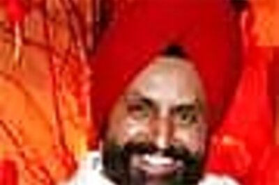 Court rejects plea against Chatwal's Padma