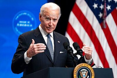 AP Sources: Joe Biden To Pause Oil Drilling On Public Lands