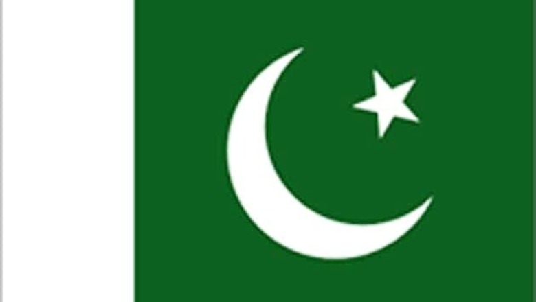 Amnesty slams Pak Army over human rights abuse