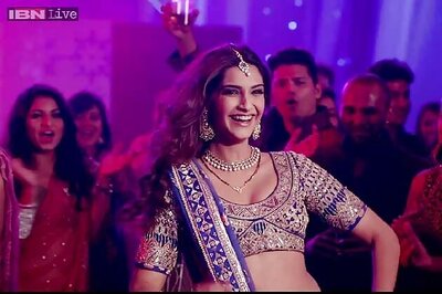 'Dolly Ki Doli' music review: It has its moments of substance and fluff