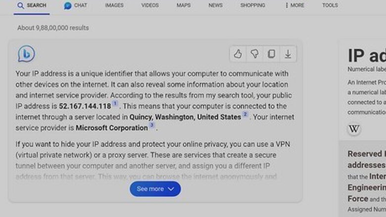 ChatGPT: How to Easily Get Around Cloudflare Error Code 1020
