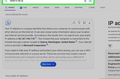ChatGPT: How to Easily Get Around Cloudflare Error Code 1020