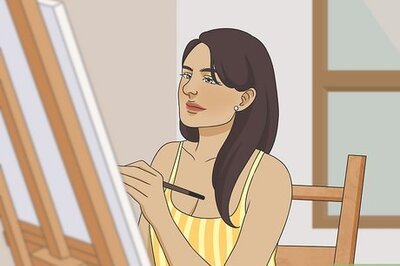 10 Ways to Maintain Your Independence in a Healthy Relationship