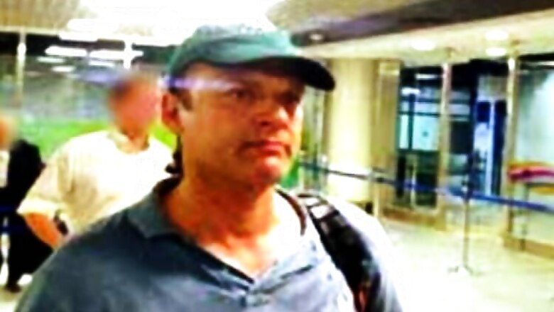 Nothing will happen to Hafiz, Lakhvi in 26/11 Mumbai attacks, handlers told Headley
