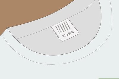 How to Remove Grass Stains from Clothing