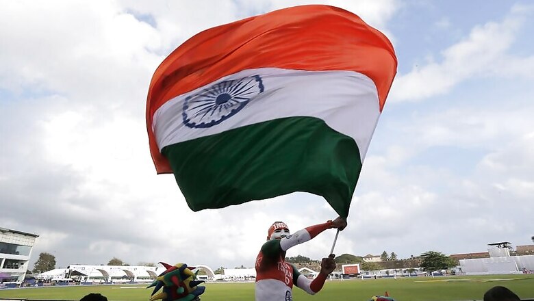 Independence Day 2019: Significance and Meaning of the National Flag of India