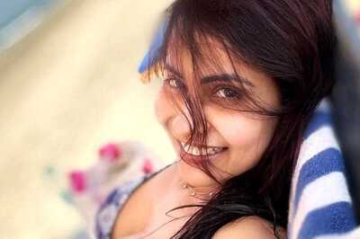 Actress Chhavi Mittal Says She Hasn't Used Sunscreen In 30 Years, Sparks Debate
