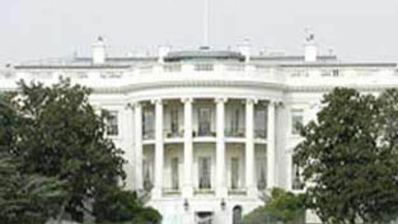 US 'extremely concerned' about worsening Pak situation