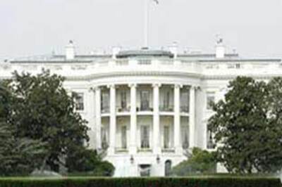 US 'extremely concerned' about worsening Pak situation