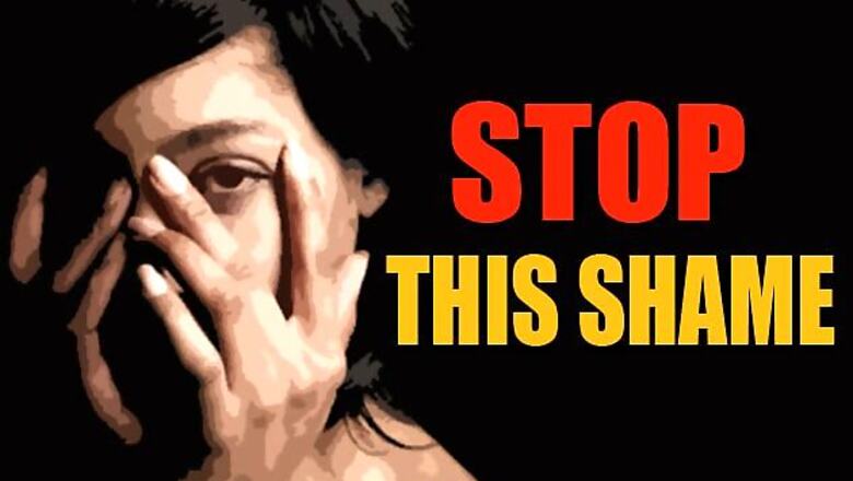 Bangalore: Man arrested for allegedly raping two-year-old girl