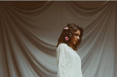 Samantha Ruth Prabhu is Setting the Festive Mode Right in Stunning Kurta Set