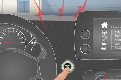 7 Signs of a Dead Car Battery + How to Fix it