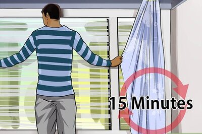 How to Practice Vipassana Meditation