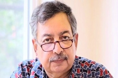 Delhi HC Extends Stay on Investigation in Criminal Case Against Journalist Vinod Dua