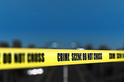 Ex-serviceman Kills Six Family Members in Ambala's Naraingarh