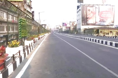 Naga Student's Body Calls Six-hour Bandh Against Citizenship Act Today