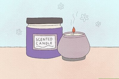 Thoughtful and Unique Birthday Presents for Mom