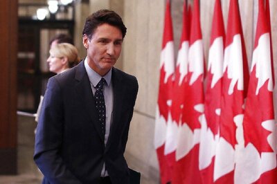 Trudeau Playing With Khalistani, ISI Elements, Blaming India to Please Sikhs: Intel Sources | Exclusive